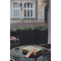 milin-tenement-house-wooden-bookmark-miln-5904555691391