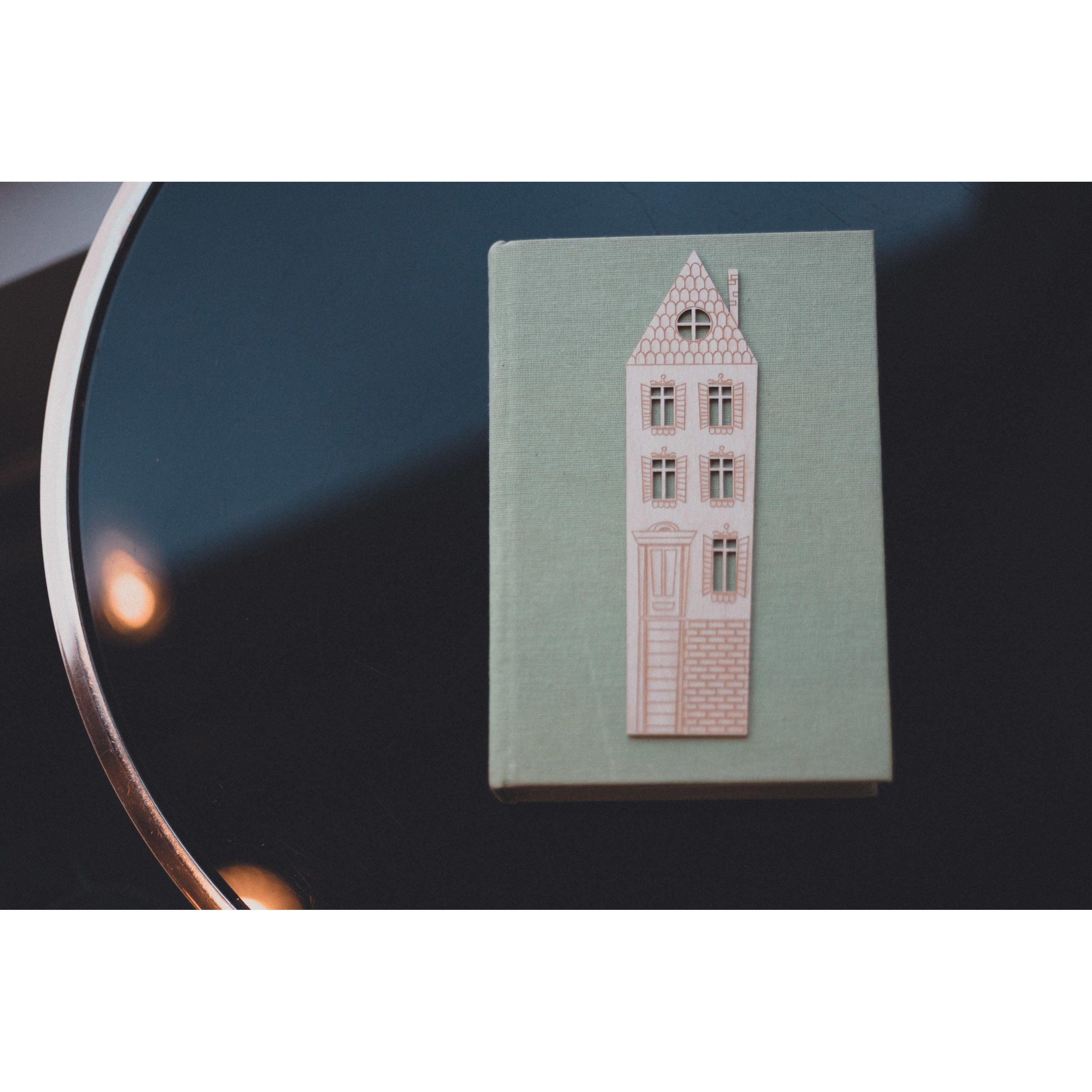 milin-tenement-house-wooden-bookmark-miln-5904555691391