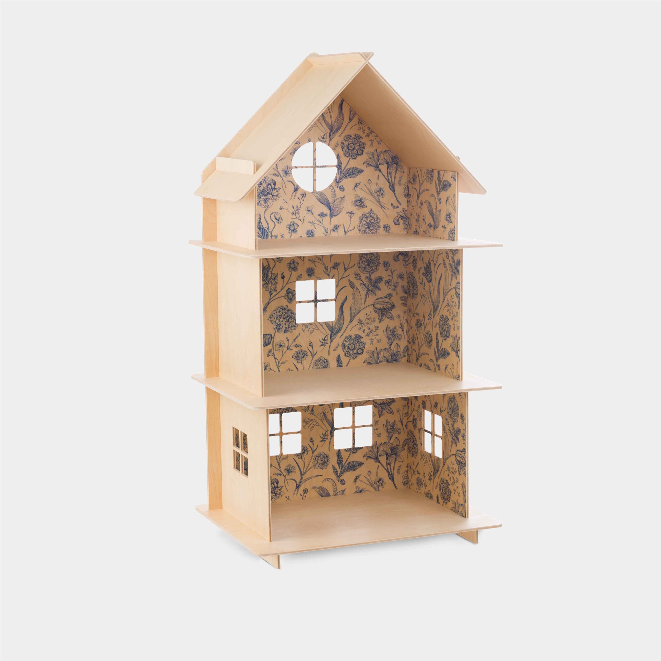 milin-wooden-dollhouse-vintage-flower-miln-5905741753282