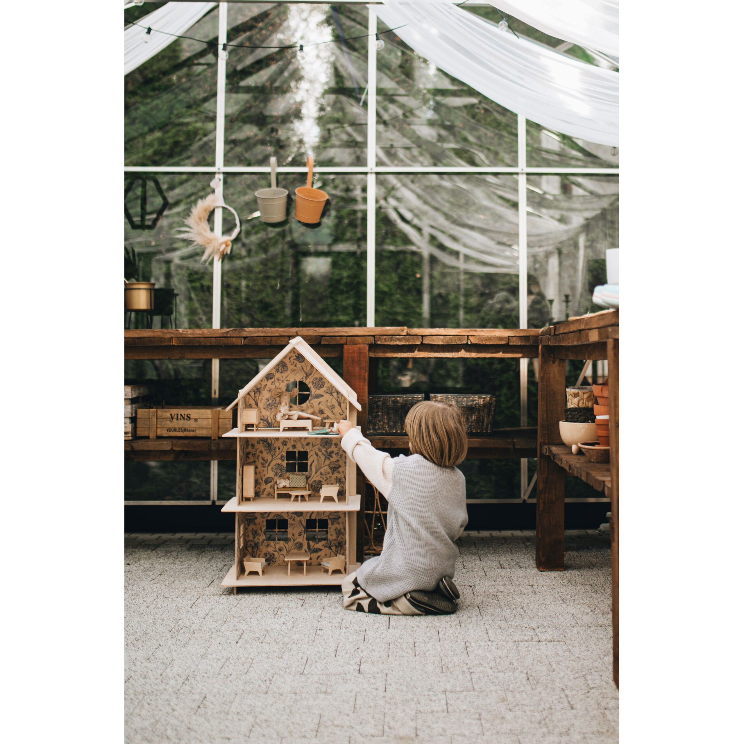 milin-wooden-dollhouse-vintage-flower-miln-5905741753282