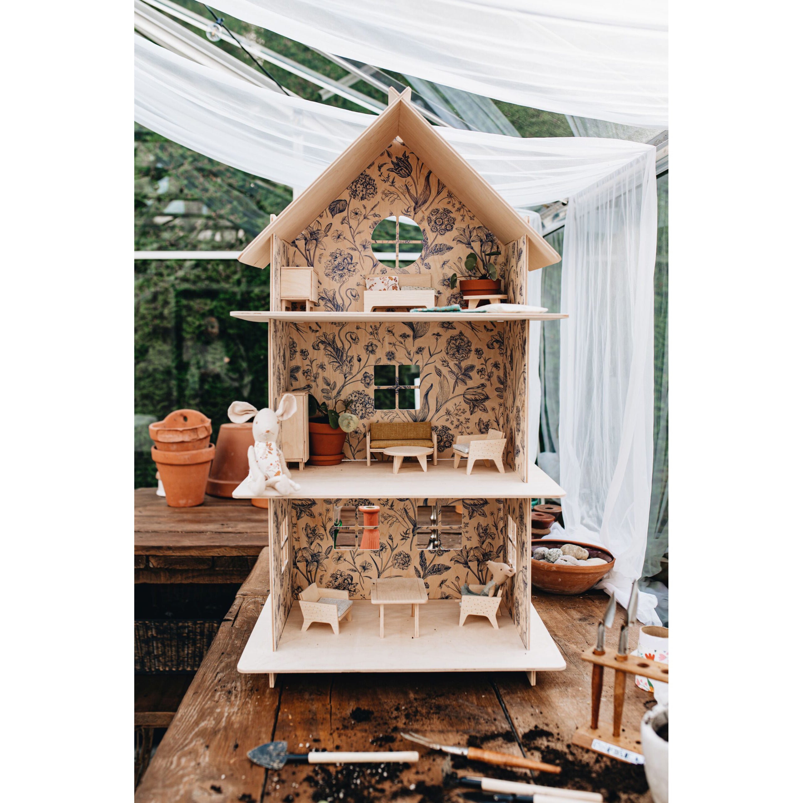 milin-wooden-dollhouse-vintage-flower-miln-5905741753282