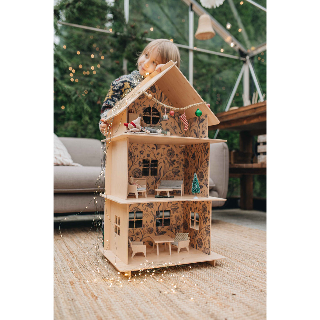 milin-wooden-dollhouse-vintage-flower-miln-5905741753282