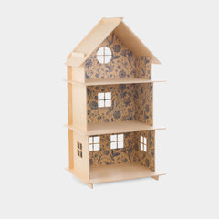 milin-wooden-dollhouse-vintage-flower-miln-5905741753282
