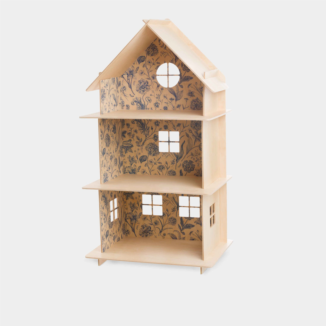 milin-wooden-dollhouse-vintage-flower-miln-5905741753282