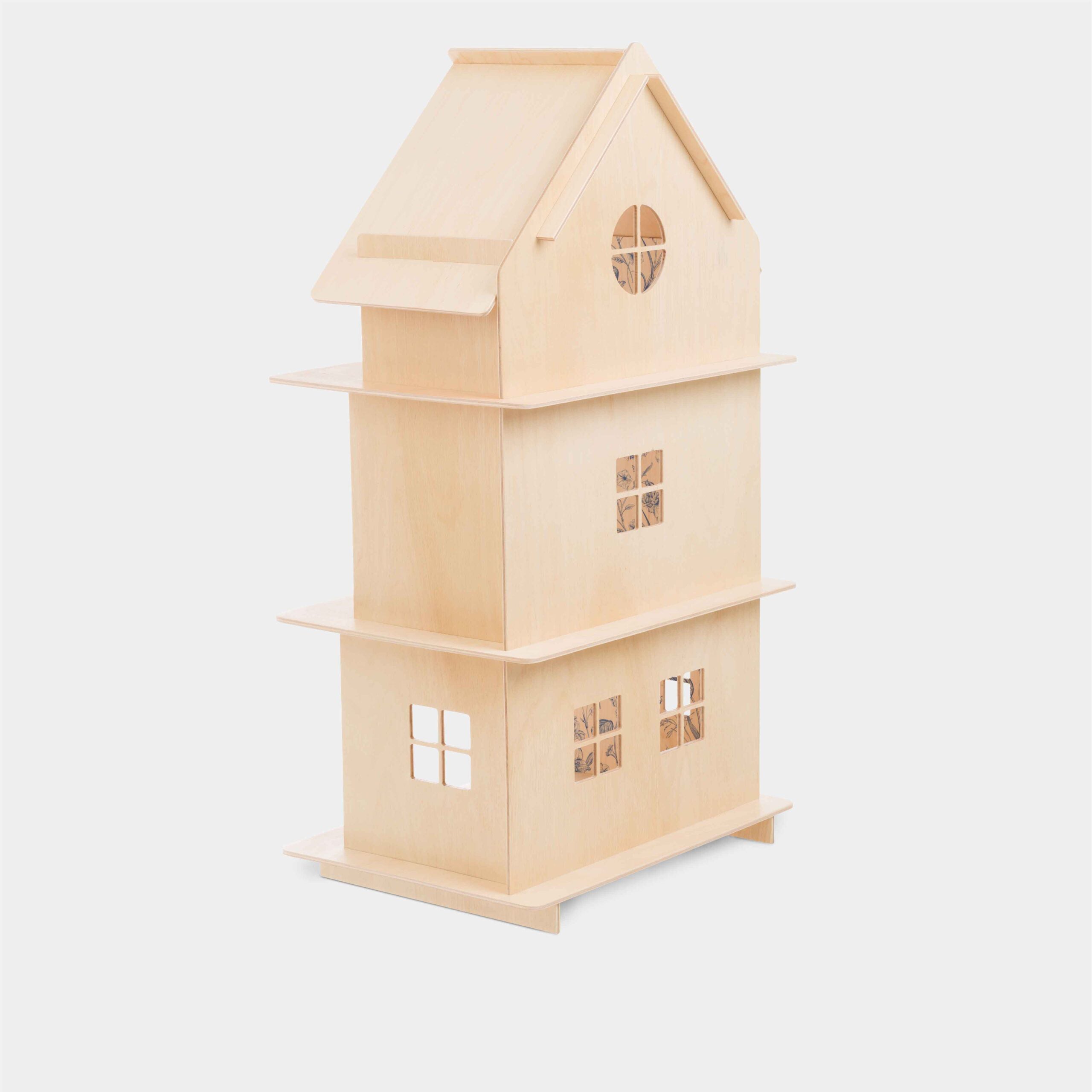 milin-wooden-dollhouse-vintage-flower-miln-5905741753282