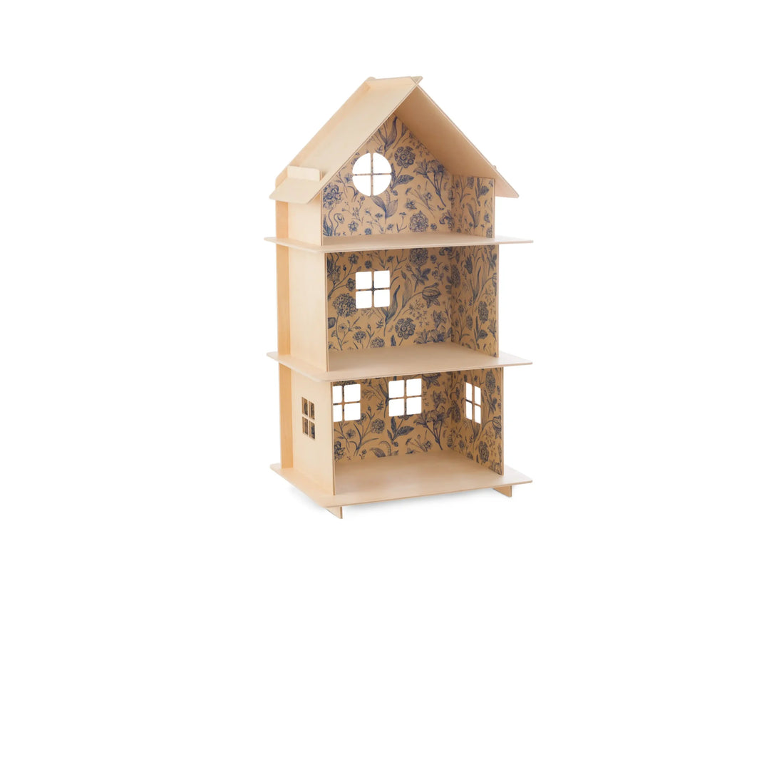milin-wooden-dollhouse-vintage-flower-miln-5905741753282