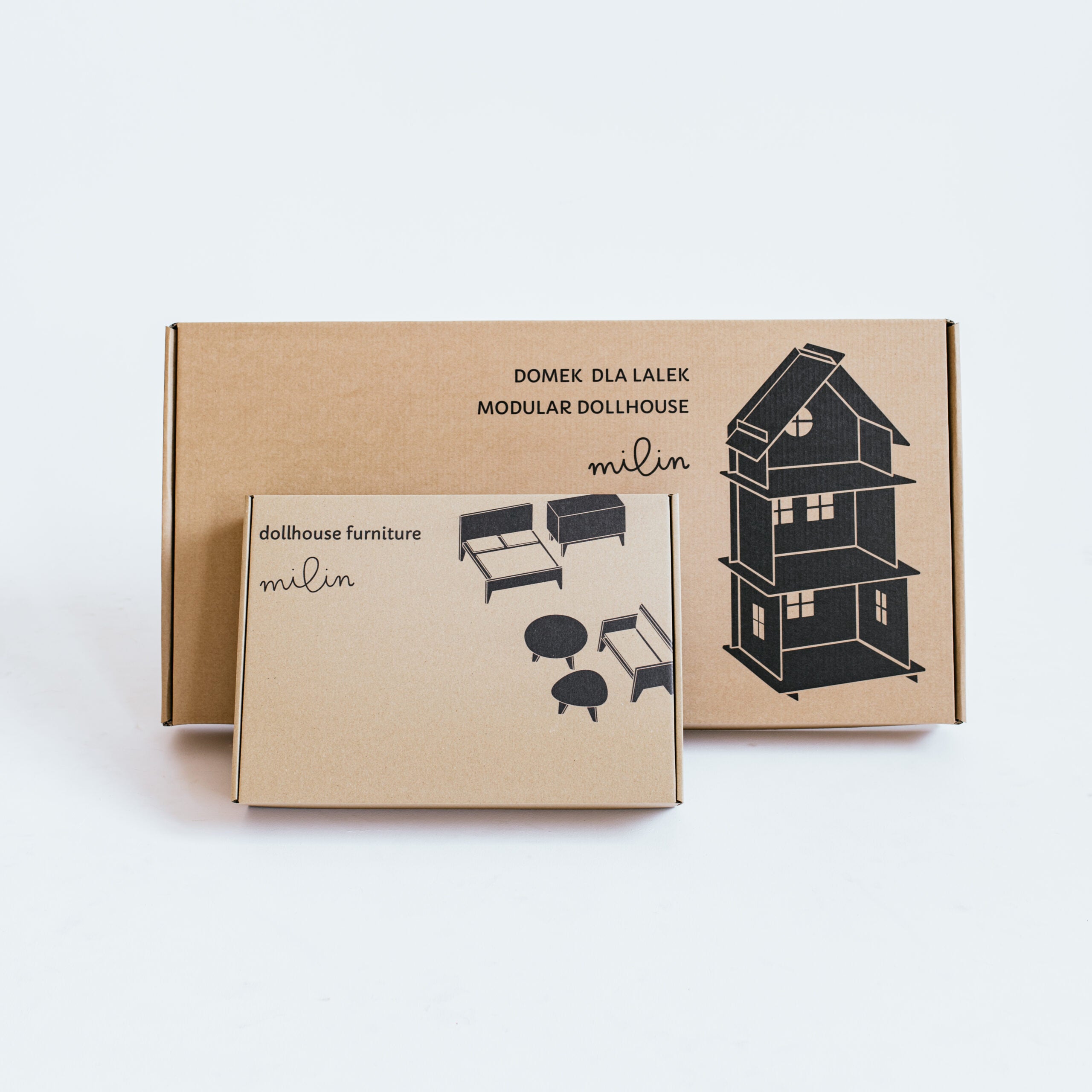 milin-wooden-dollhouse-vintage-flower-miln-5905741753282