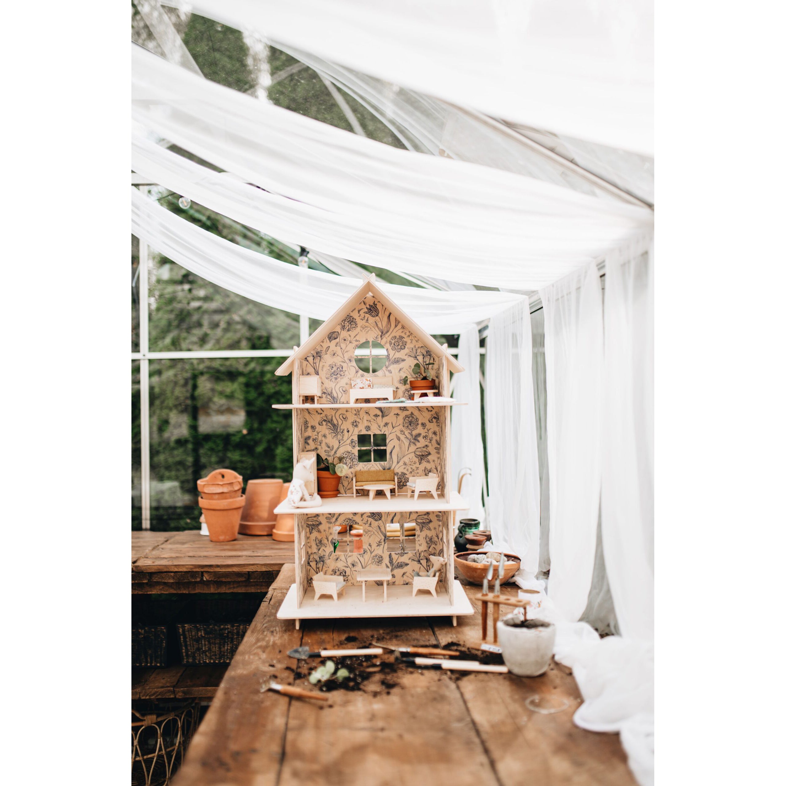 milin-wooden-dollhouse-vintage-flower-miln-5905741753282