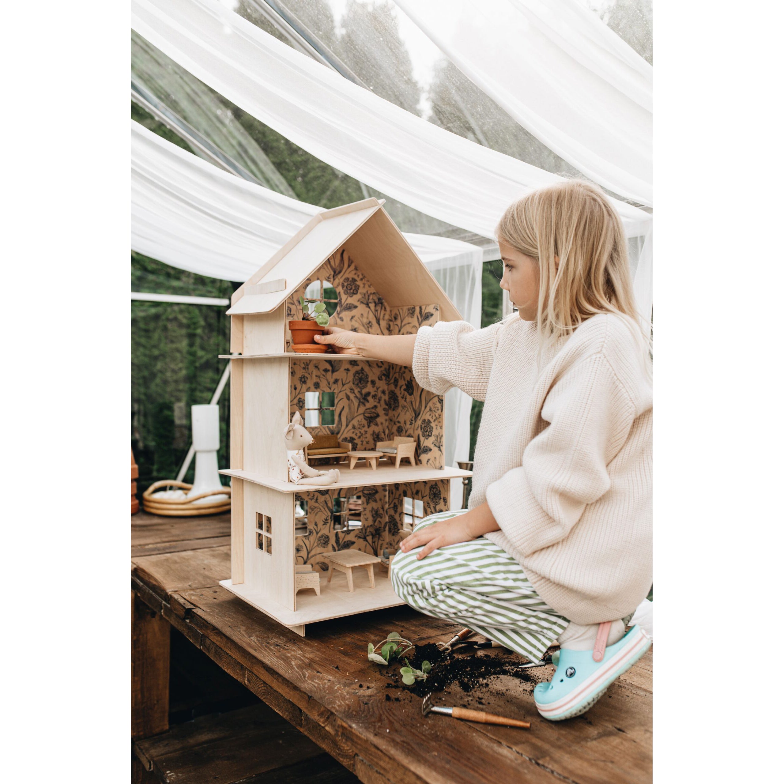 milin-wooden-dollhouse-vintage-flower-miln-5905741753282