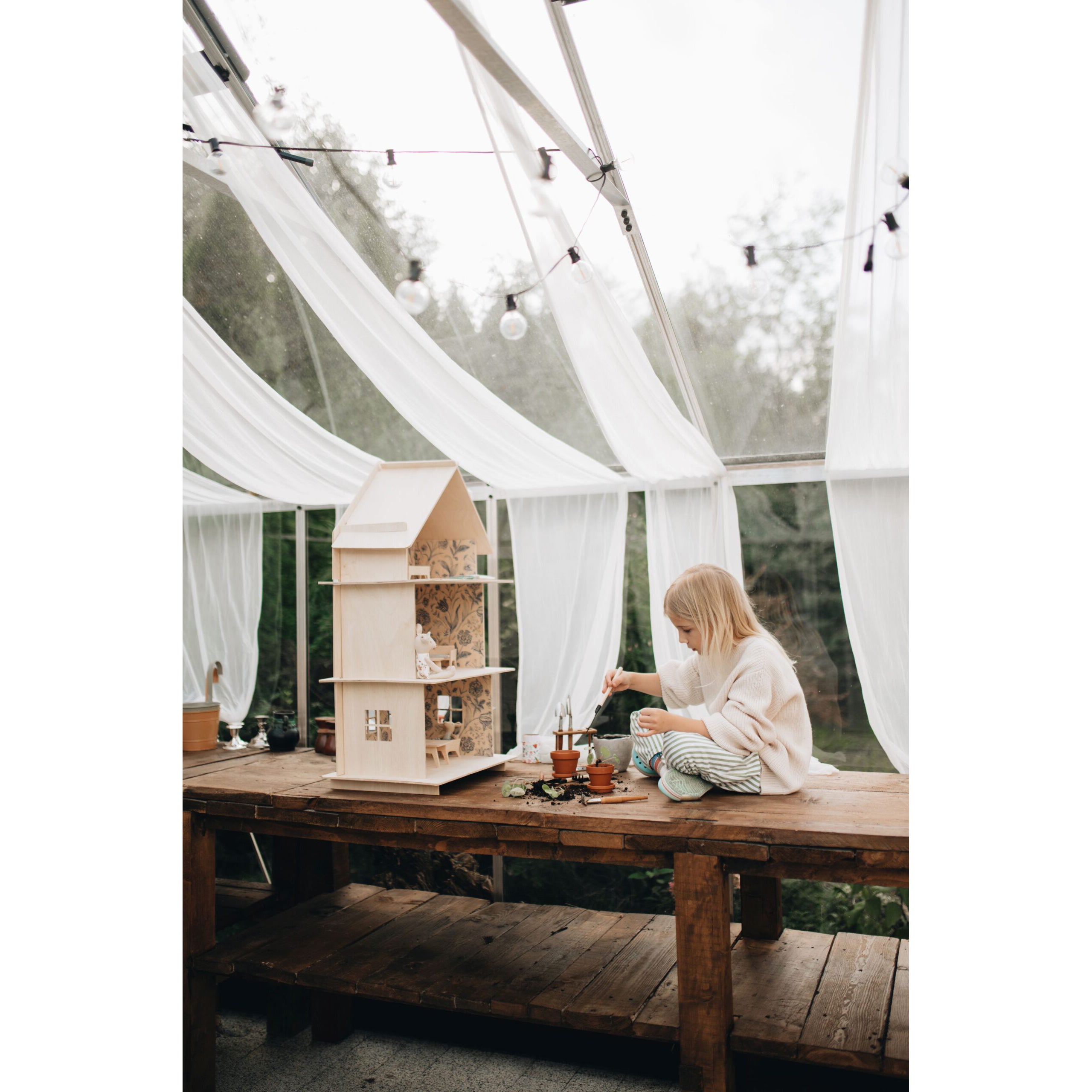 milin-wooden-dollhouse-vintage-flower-miln-5905741753282