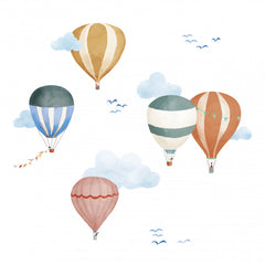 mimi-lou-easy-stickers-hot-air-balloons-in-watercolor-mimi-art564
