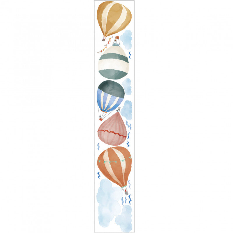 mimi-lou-easy-stickers-hot-air-balloons-in-watercolor-mimi-art564