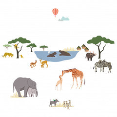 mimi-lou-easy-stickers-safari-mimi-art534