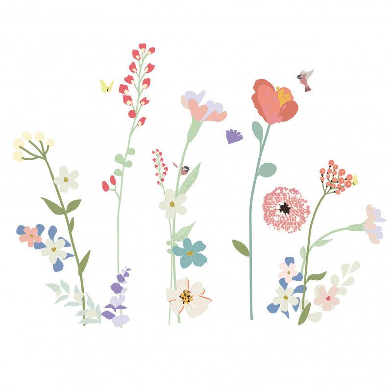 mimi-lou-giant-stickers-fleur-des-champs-mimi-art536
