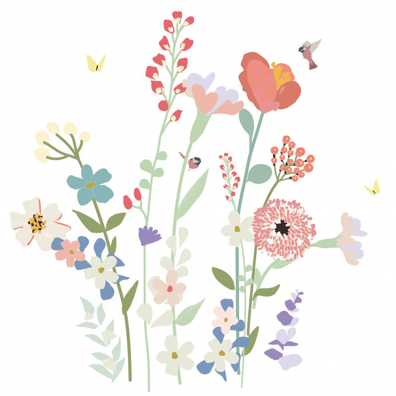 mimi-lou-giant-stickers-fleur-des-champs-mimi-art536