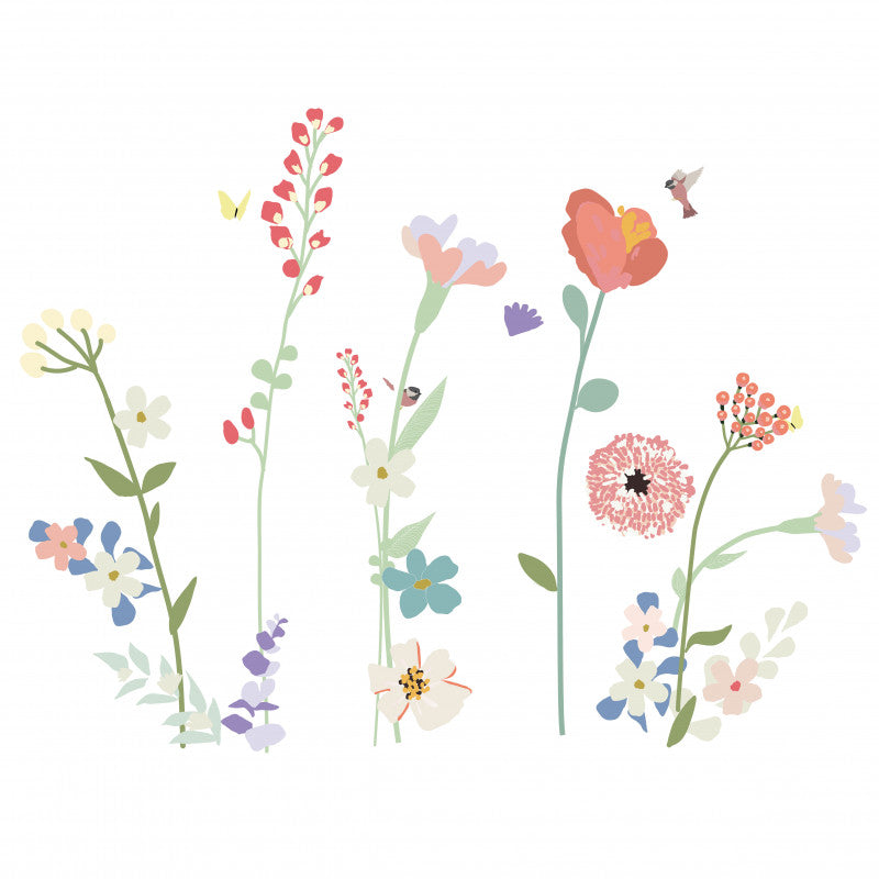 mimi-lou-giant-stickers-fleur-des-champs-mimi-art536