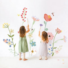 mimi-lou-giant-stickers-fleur-des-champs-mimi-art536