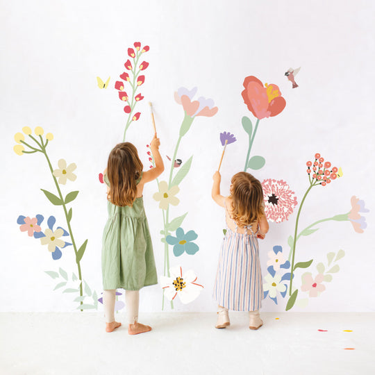 mimi-lou-giant-stickers-fleur-des-champs-mimi-art536