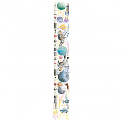 mimi-lou-height-chart-stickers-espace-mimi-art574