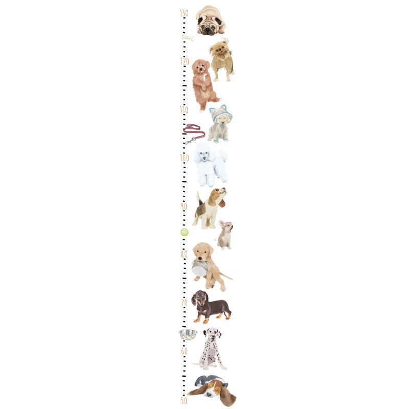 mimi-lou-height-chart-stickers-puppy-mimi-art579