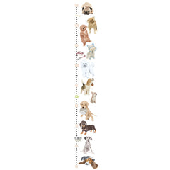 mimi-lou-height-chart-stickers-puppy-mimi-art579