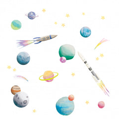 mimi-lou-just-a-touch-sticker-espace-mimi-art575