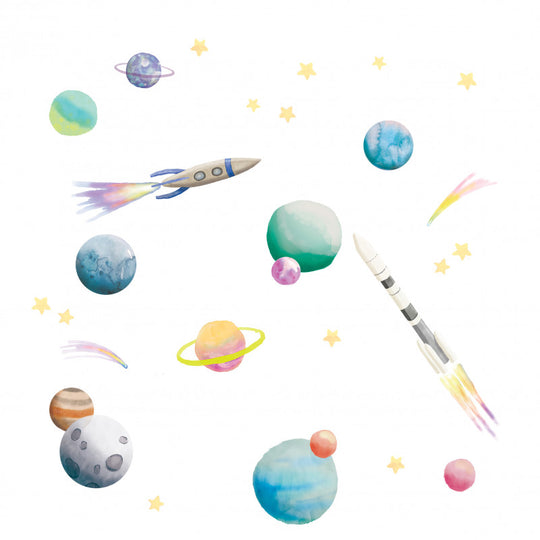 mimi-lou-just-a-touch-sticker-espace-mimi-art575