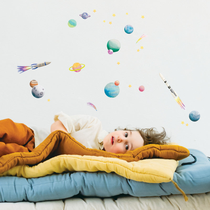 mimi-lou-just-a-touch-sticker-espace-mimi-art575