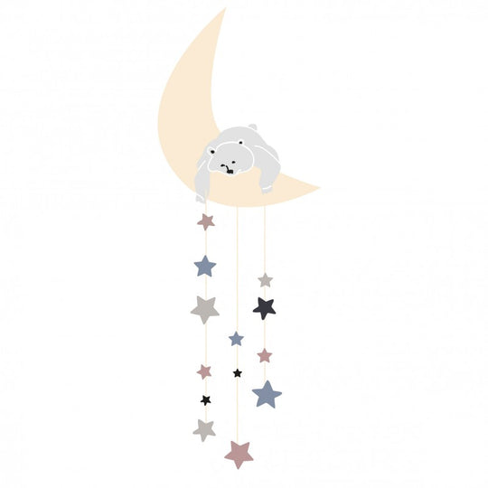 mimi-lou-just-a-touch-sticker-moon-mimi-art491