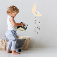 mimi-lou-just-a-touch-sticker-moon-mimi-art491