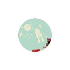 mimi-lou-phosphorescent-stickers-space-kit-mimi-art0130
