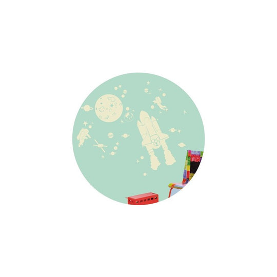 mimi-lou-phosphorescent-stickers-space-kit-mimi-art0130