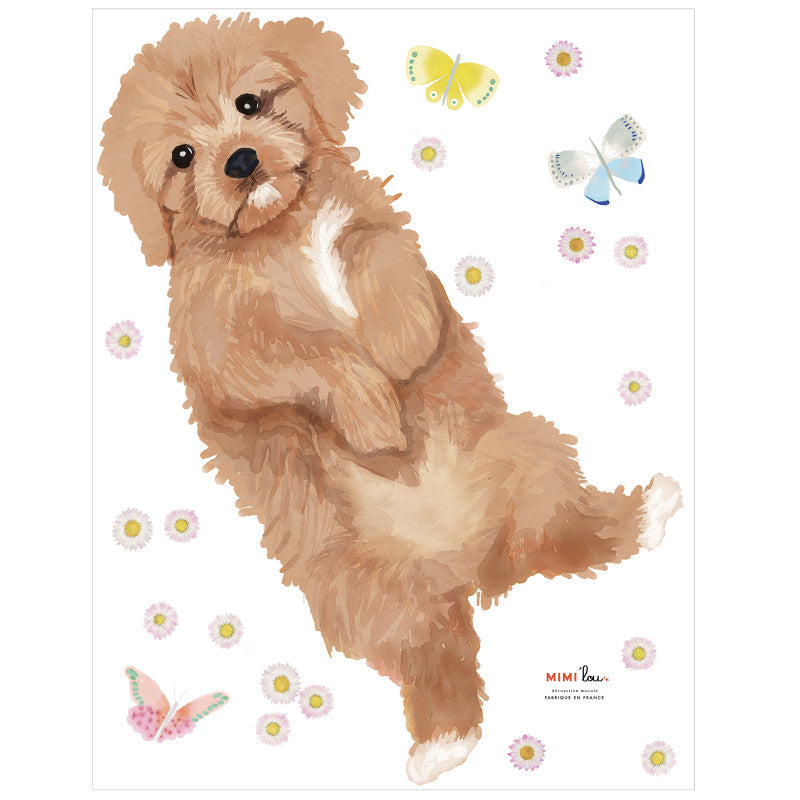 mimi-lou-sticker-planche-doodle-45x35cm-mimi-art582