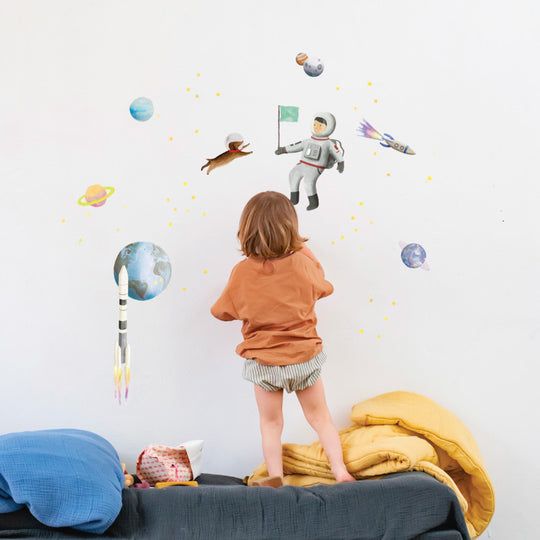 mimi-lou-sticker-planche-espace-mimi-art586