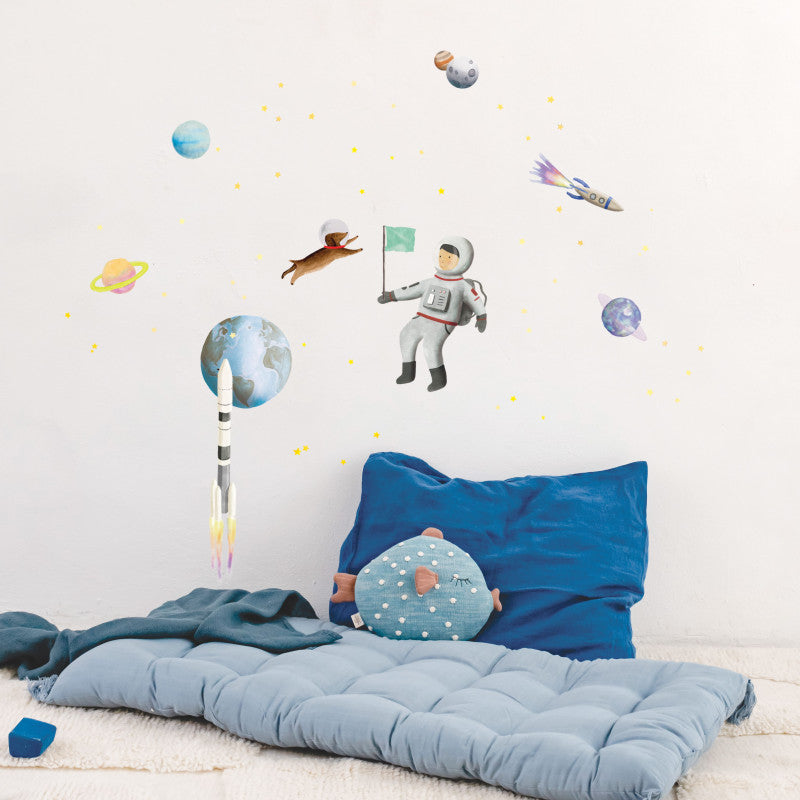 mimi-lou-sticker-planche-espace-mimi-art586