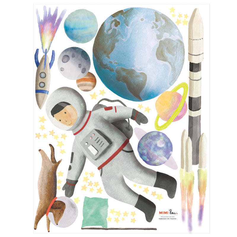 mimi-lou-sticker-planche-espace-mimi-art586
