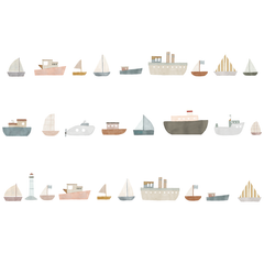 mimi-lou-wallborder-boats-mimi-art601