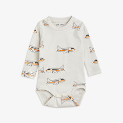 mini-rodini-childrenswaer-airplane-aop-is-body-mnrd-s2324011197-68