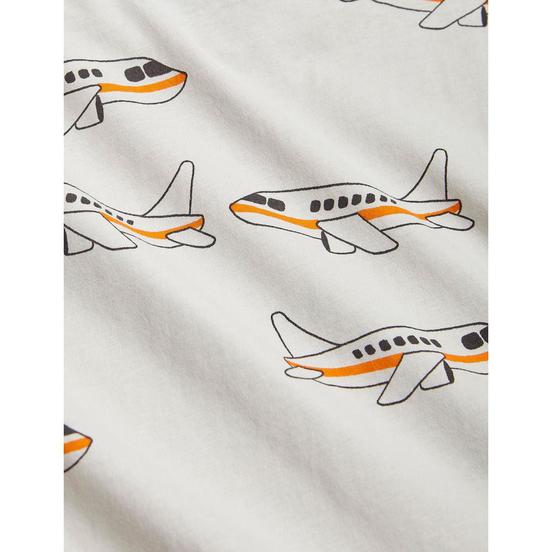 mini-rodini-childrenswaer-airplane-aop-is-body-mnrd-s2324011197-68