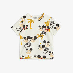 mini-rodini-childrenswaer-ritzratz-aop-ss-tee-mnrd-s2322015400-92-98