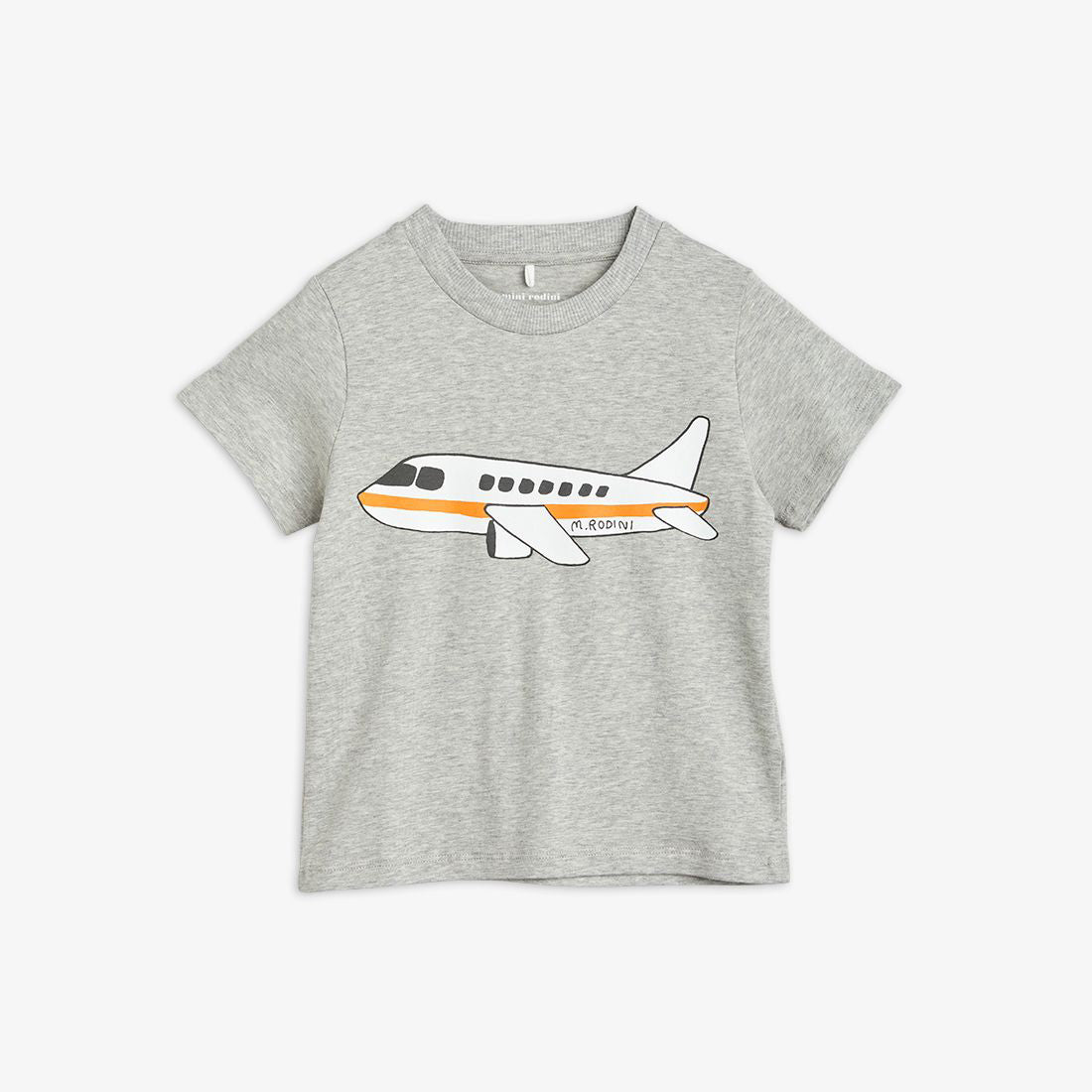 mini-rodini-childrenswear-airplane-sp-ss-tee-mnrd-s2322012794-104-110