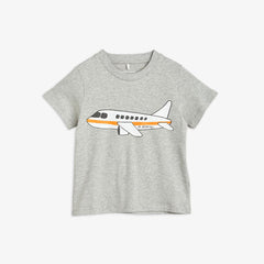 mini-rodini-childrenswear-airplane-sp-ss-tee-mnrd-s2322012794-104-110