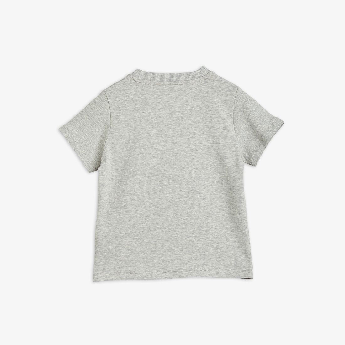 mini-rodini-childrenswear-airplane-sp-ss-tee-mnrd-s2322012794-104-110