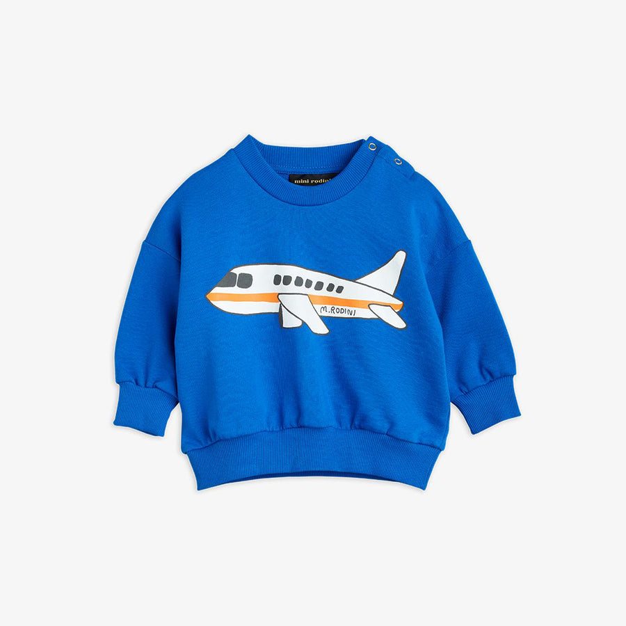 mini-rodini-childrenswear-airplane-sp-sweatshirt-mnrd-s2322012360-92-98