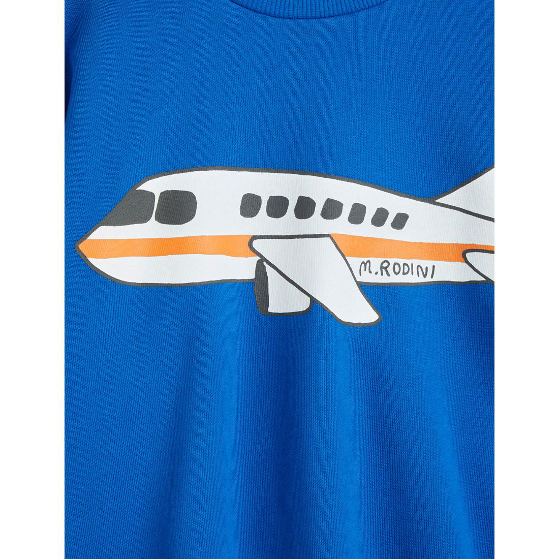 mini-rodini-childrenswear-airplane-sp-sweatshirt-mnrd-s2322012360-92-98