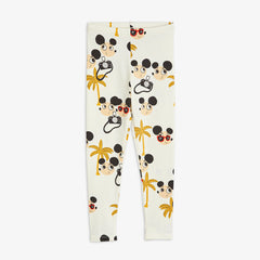 mini-rodini-childrenswear-ritzratz-aop-leggings-mnrd-s2323014500-92-98