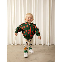 mini-rodini-childrenswear-ritzratz-aop-leggings-mnrd-s2323014500-92-98