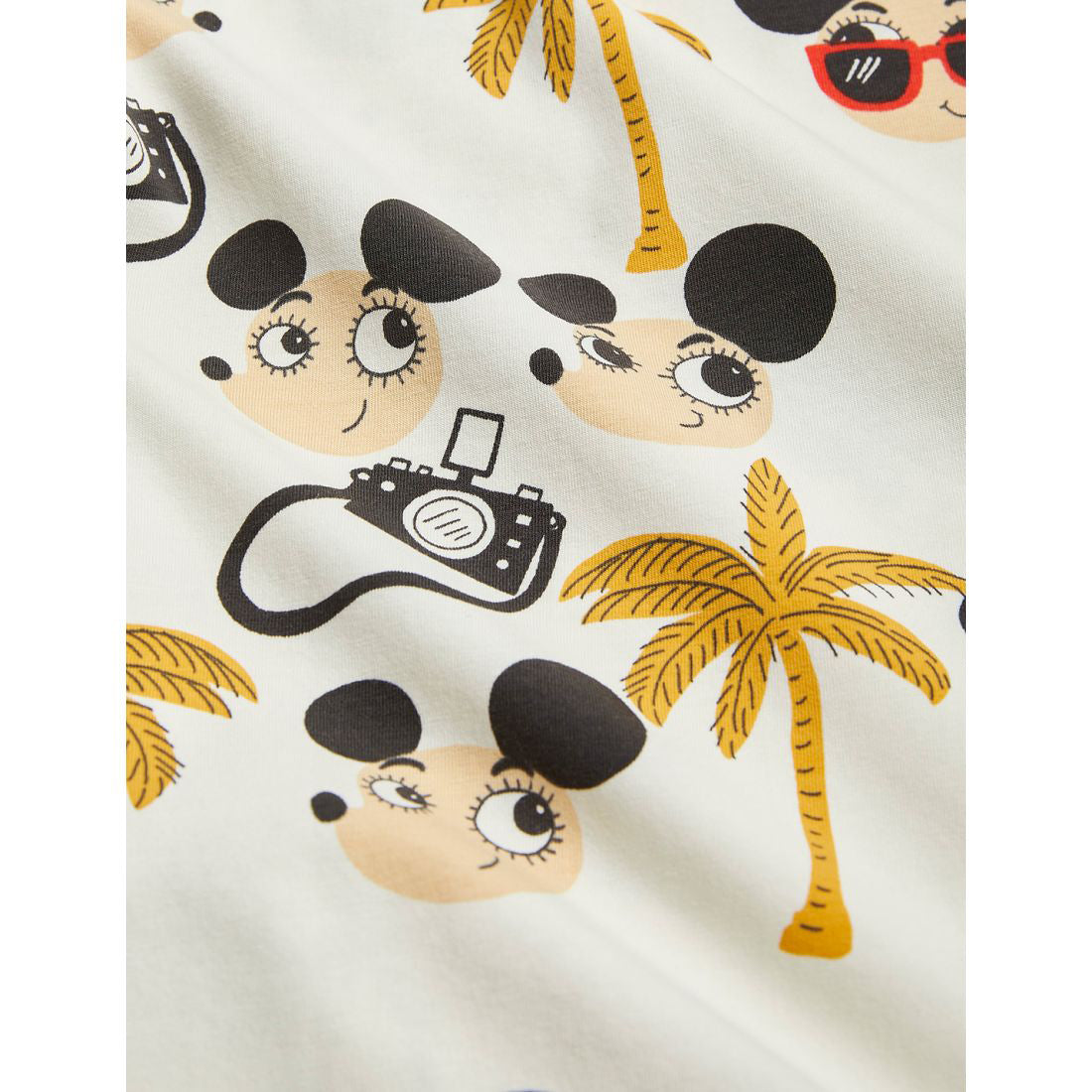 mini-rodini-childrenswear-ritzratz-aop-leggings-mnrd-s2323014500-92-98