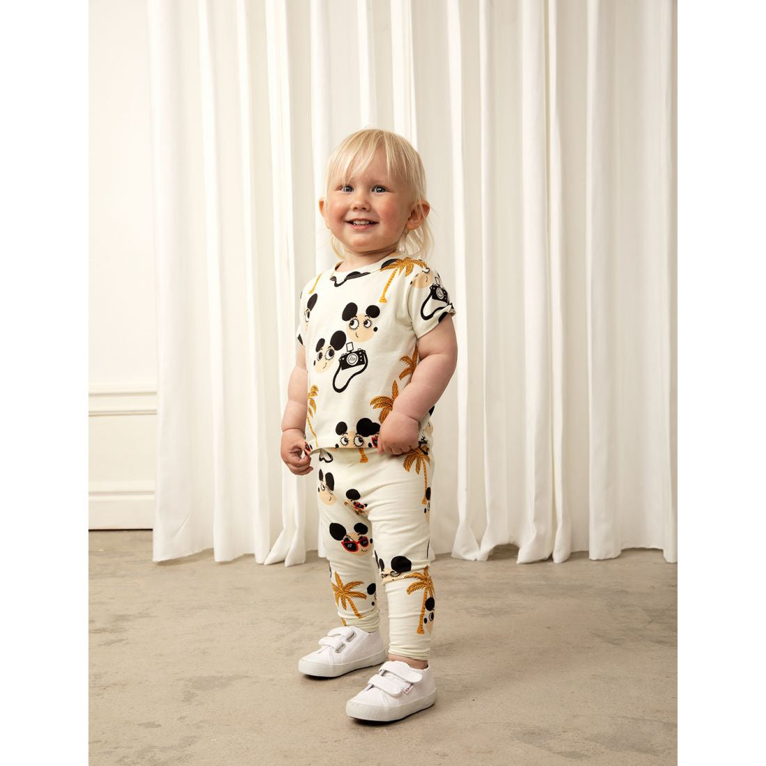 mini-rodini-childrenswear-ritzratz-aop-leggings-mnrd-s2323014500-92-98