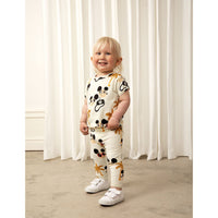 mini-rodini-childrenswear-ritzratz-aop-leggings-mnrd-s2323014500-92-98